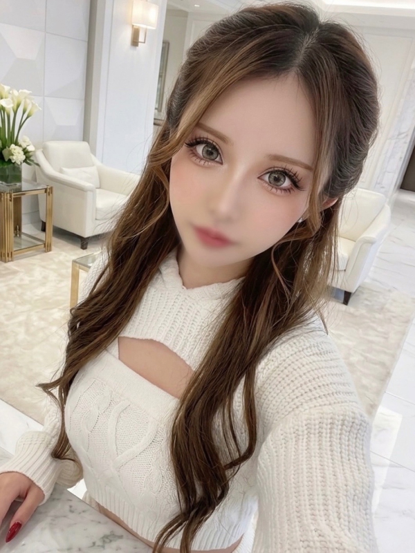みゆう